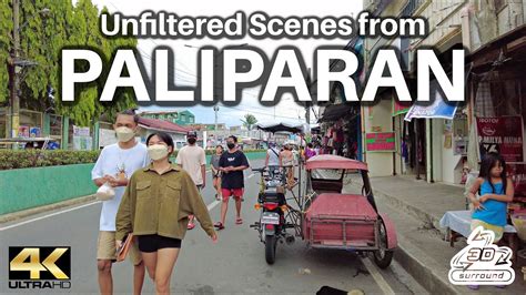 paliparan dasma|Revisiting PALIPARAN Dasmarinas Cavite Philippines .